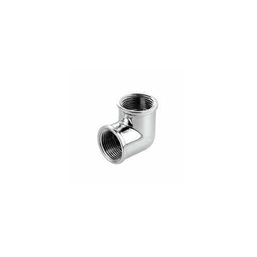 Réz KRÓM KÖNYÖK 1/2" BB