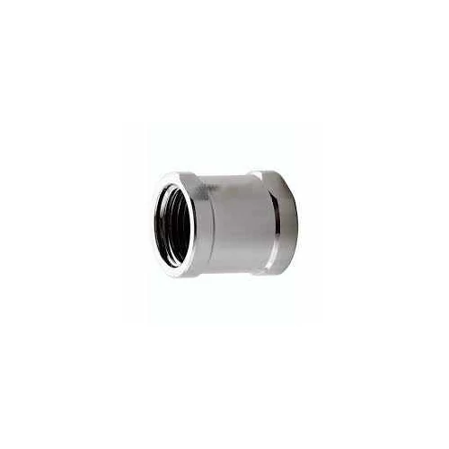 Réz KRÓM KARMANTYÚ 1/2"