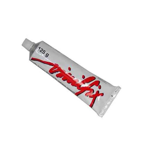 PVC  ragsztó vinilfix 125GR