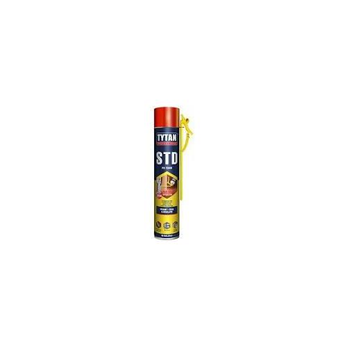 SA:PURHAB   750ML KÉZI