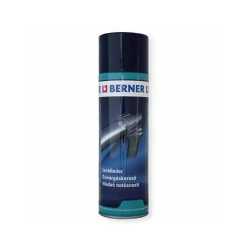 SA:GÁZSZIVÁRGÁSJELZŐ SPRAY 400ML