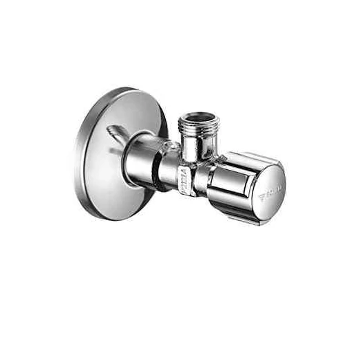 SCHELL  COMFORT SAROKSZELEP 1/2"-3/8"
