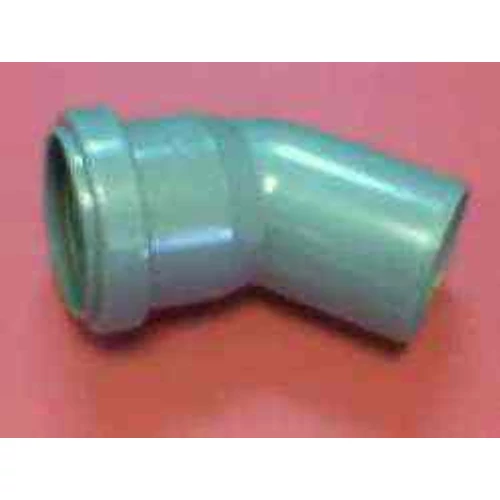 PVC ÍV  32/45°