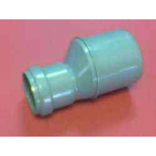 PVC SZÜKÍTŐ  50/40