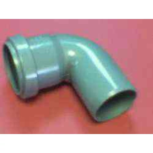 PVC KÖNYÖK  50/87°