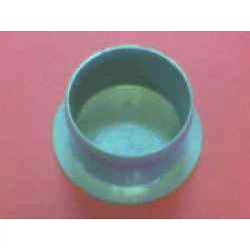 PVC DUGÓ 110