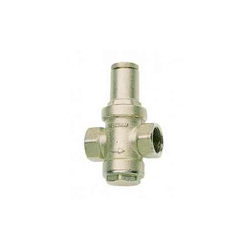 NYOMÁSCSÖKKENTŐ 1/2" ICMA 248