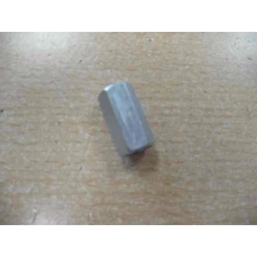 Menetes toldó M10x25