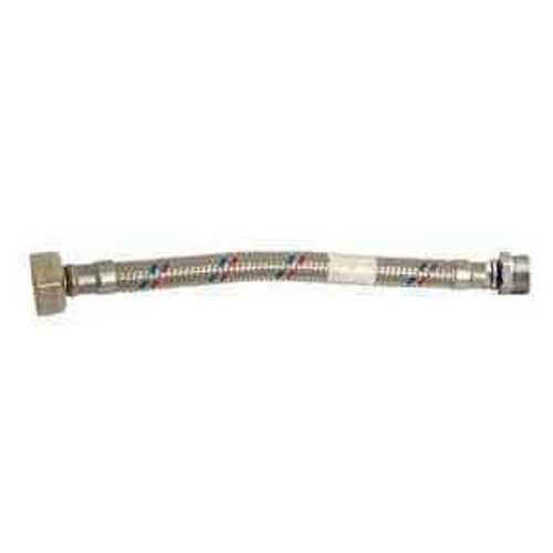 VÍZFLEX  1/2"-1/2" KB  50cm