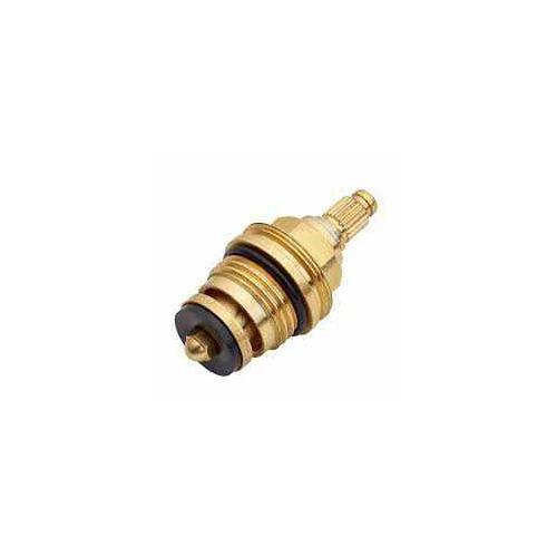 SZELEPFELSŐ 1/2" RICNIS ( német féle )