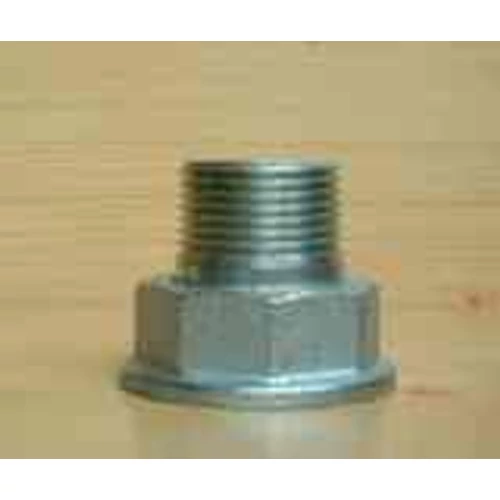 KÖGÁZ HOLLANDI+TOLDAT MENETES 5/4"- G1"
