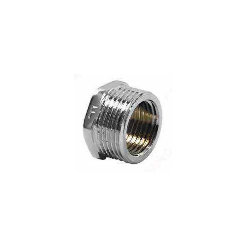 Réz KRÓM SZŰKÍTŐ 3/4"-1/2" KB