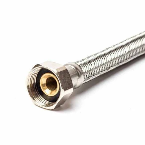 VÍZFLEX  3/8"-1/2" BB  30cm