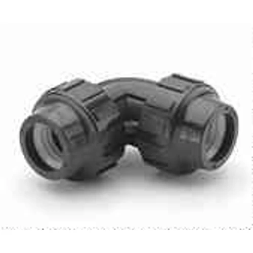 KPE 25-25 Könyök