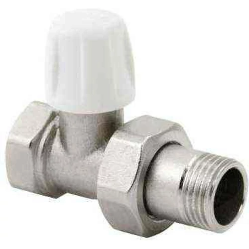 ICMA RAD.TORLÓSZELEP EGYENES 3/4"