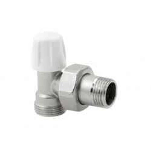 ICMA RAD.TORLÓSZELEP SAROK 1/2"- M24x1,5