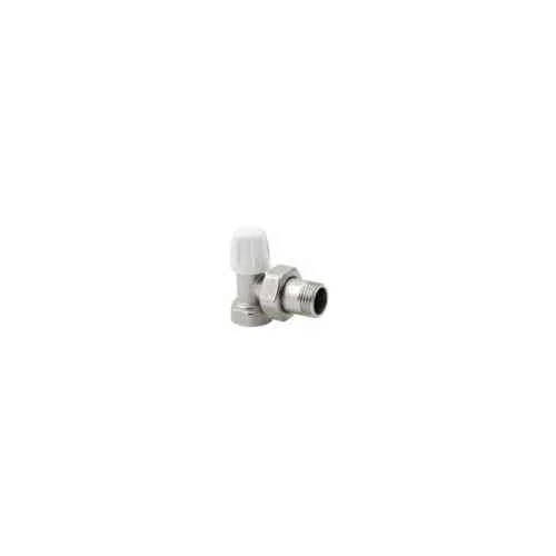ICMA RAD.TORLÓSZELEP SAROK 1/2"