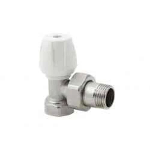 ICMA RAD.SZELEP SAROK 1/2"