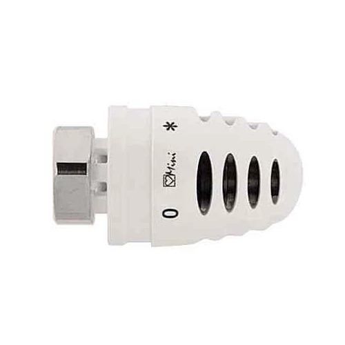 Herz termofej  design mini M28x1,5