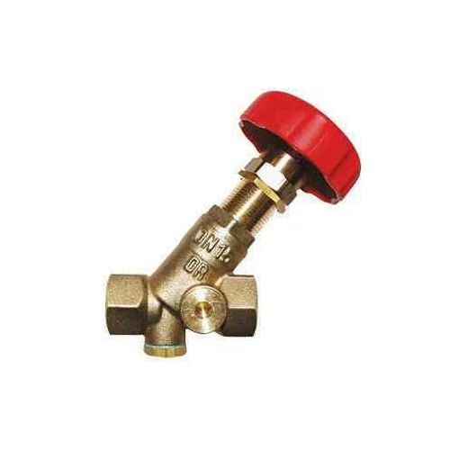 Herz Strömax ferdeszelep 3/4"