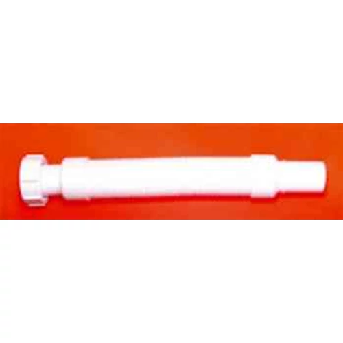 McAlpine flexi cső 32x5/4