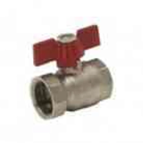 GOLYÓSCSAP 1/2" BB