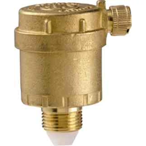 LÉGTELENÍTŐ AUT. 3/8" GIACOMINI