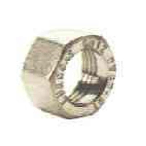 GEBO INOX VÍZ HOLLANDER 3/4"