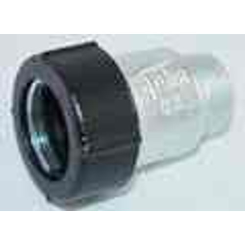 GEBO ACEL CSATLAKOZO KM 1 QA (31,4-34,2) Hoporta epuletgepesz szakuzlet ...