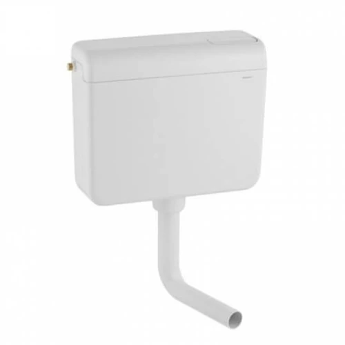 WC TARTÁLY GEBERIT FONTANA AP112