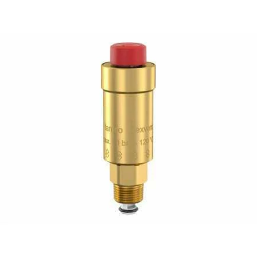 LÉGTELENÍTŐ AUT. 3/8" FLEXVENT 27750