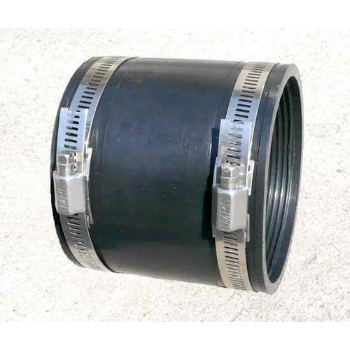 GUMIMANDZSETTA VDC 150