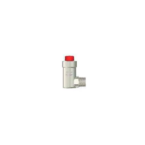 LÉGTELENÍTŐ AUT. 1/2" SAROK FLEXVENT