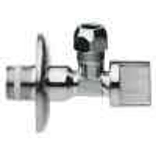 Arco  sarokcsap 1/2"-3/8" A-80