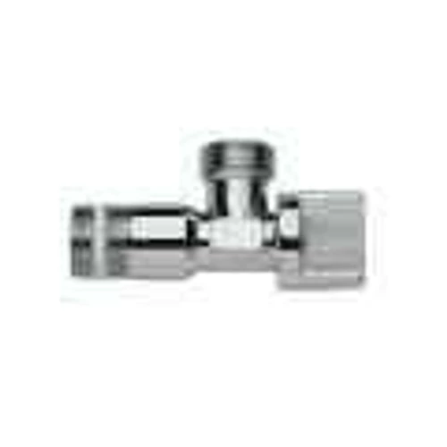 Arco  sarokcsap 1/2"-1/2"