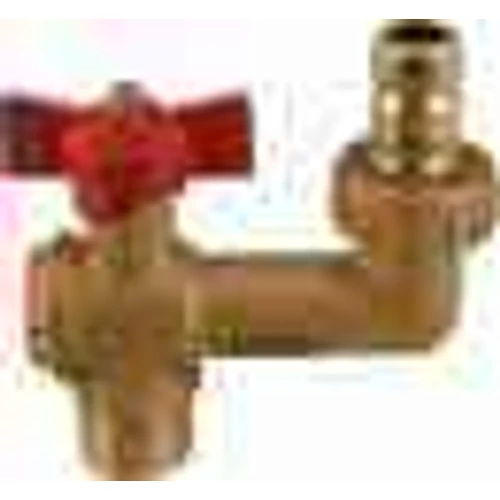 KERTI ALTALAJCSAP 3/4" TVG. BONOMI