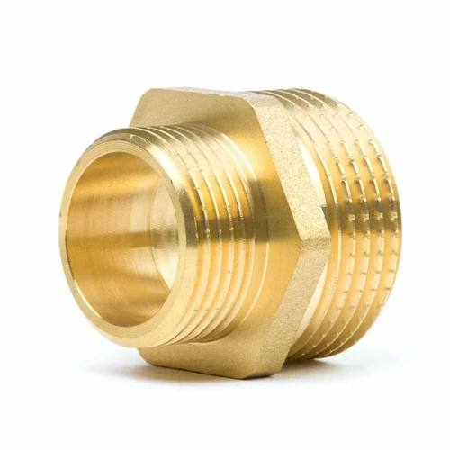 Réz SZŰKÍTŐ    1"-3/4" KK