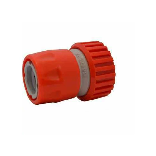 SIROFLEX GYORSCSATLAKOZÓ 3/4"   4455