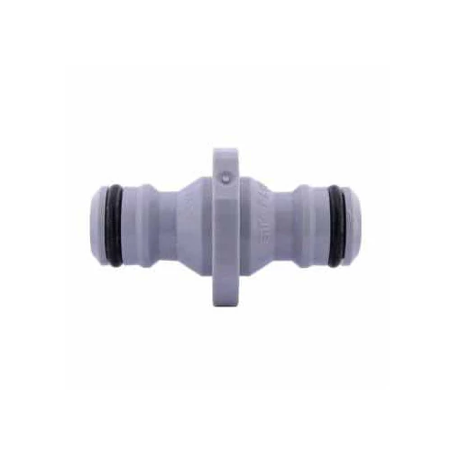 SIROFLEX KUPLUNGCSATLAKOZÓ   4430