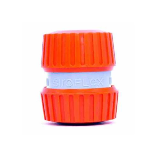 SIROFLEX TÖMLŐÖSSZEKÖTŐ 1/2"   4480