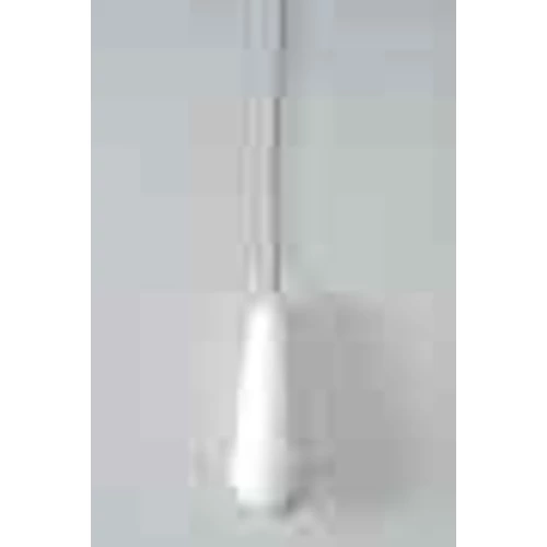 MOF ALK:LÁNC 80 cm WC - FOGANTYÚVAL