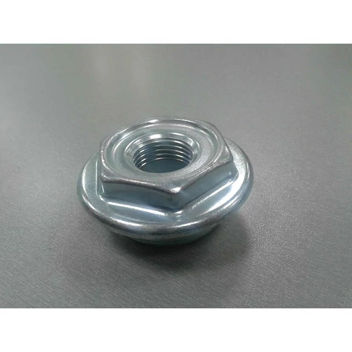 RADIÁTOR Öv.FÚRTDUGÓ  5/4"-1/2" BALOS