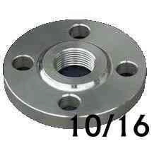 IPARI:KARIMA MENETES  PN16   2 1/2"