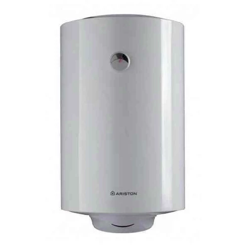 ARISTON villanybojler  80 literes lydos R80 1,8kW