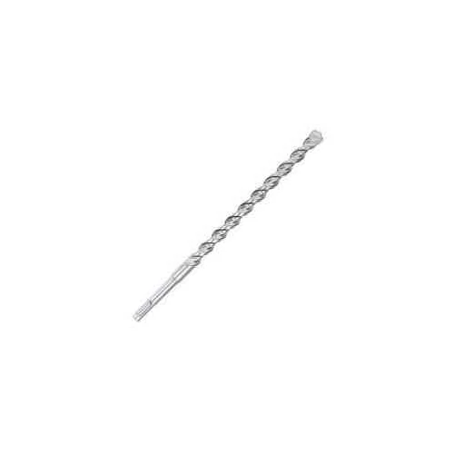FÚRÓSZÁR SDS  6x160  IRWIN