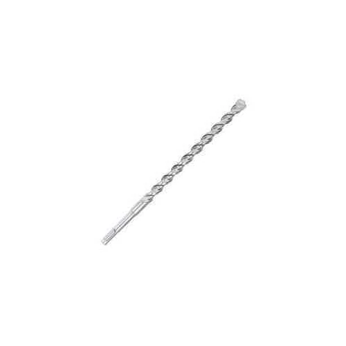 FÚRÓSZÁR SDS 14x 160  IRWIN