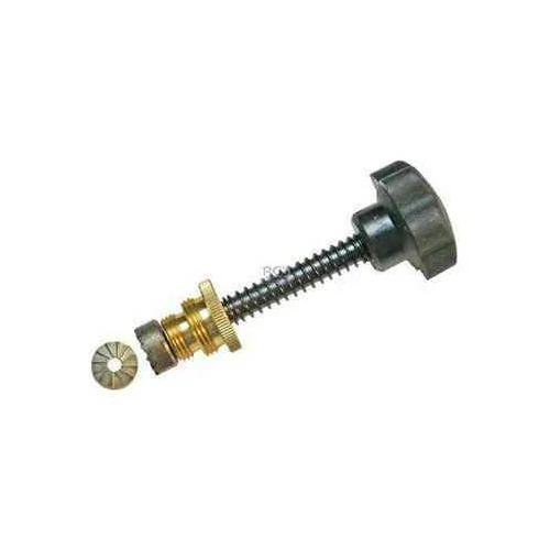 SZER:SZELEPFÉSZEKMARÓ 3/8"-1/2" MX