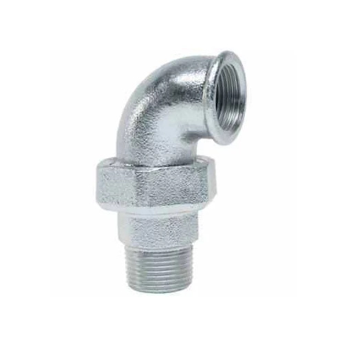 Horganyzott hollandi sarok KB 6/4"