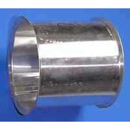 ALUMINIUM FÜSTCSŐ FALHÜVELY ¤132