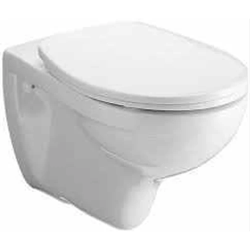 SZAN:ALFÖLDI SAVAL WC 7068 FALI LAPOS